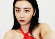 职业的成语_与职有关的成语