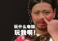 材料员施工员培训建筑八大员考证造价员考证全国通用网上可查
