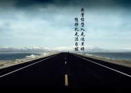 谁知道普通话的发证机构在哪里啊？