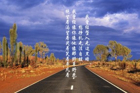 廊坊除甲醛哪些公司靠谱？