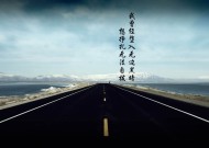 土石方一级资质已取消_土石方资质取消了怎么办