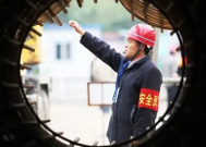 请问建筑八大员是指哪八大员？