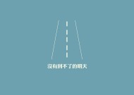 贵州高考成绩查询入口有哪些？