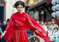 特种作业操作资格证书有效期_特种作业人员证书延续流程？