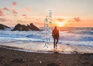 办个焊工证需要多少钱？