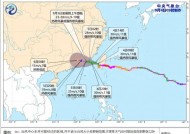 最新！福建永泰仍有2名消防员失联，村民：断水断电，水深一度超公路数米