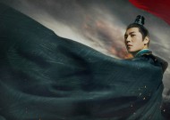 2021年云南事业单位报名时间和考试时间_2018年云南省事业单位什么时候可以报考