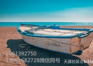 常见问答|南京职称继续教育学时