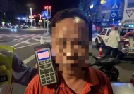 考10次才拿到的驾驶证，没想到又亲手“还”回去了