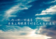 四川今日公布养老金上调方案了吗？