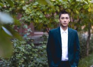 _八大员审核通过,待缴费怎么进入缴费