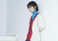 _四川造价师挂靠费用是多少？