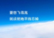 职业证书和资格证书的区别_请问“职业资格证书”和“培训证书”有什么区别？