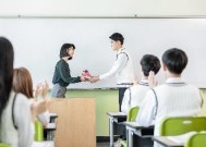国华教育机构怎么样