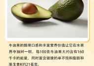 猜一水果：又是水果又是油
