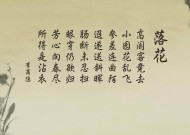 给工地干活的工人买意外险都赔什么_在工地上干活的工人要上什么样的保险