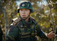 海南合格考成绩查询官网_海南省合格性考试成绩什么时候出来呀