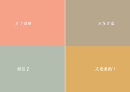 _建筑资质证书遗失补办怎么做