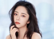 驾驶员从业资格证还要年审吗_驾驶员从业资格证有8年没年审了,还可以继续补年审吗？