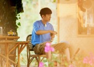 大学错过考试还能补考吗_大学生补考没过还有机会再考吗?
