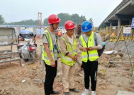 建筑八大员证哪冲坚细个最好