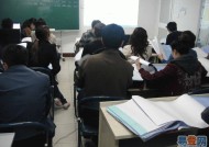 重庆造价员培训 讲究实事求是学习 欢迎学生试听后报名