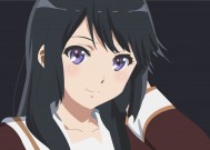 高级技工证报考条件_报考技工证学历要求是什么