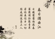 建筑企业三类人员企业锁_建筑行业企业锁不会用