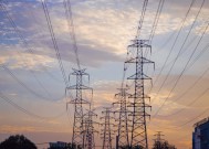 国家电网哈密-重庆工程、栗子湾抽蓄电站开工