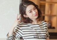 重庆广电艺术培训学校_重庆永川哪里有播音主持培训班或者影视表演培训班？