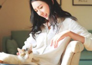 _您好，我想请问2017年内蒙古教师资格考试的笔试成绩在2018年还有效吗？怎么查询呢？