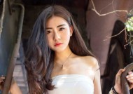 马关条约后面是什么条约_《马关条约》中的相关条约