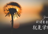 电工技师证有什么用_电工技师证和电气工程师的区别