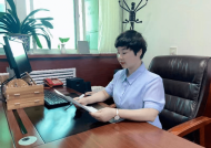 巾帼大宣讲 | 党的二十大报告原文诵读（七）