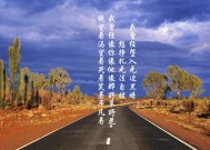 在施工单位干机电安装怎么样_施工项目机电安装人员 具体做什么