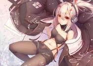 新疆高中教材和全国一样吗_新疆乌鲁木齐高中双语班的《汉语》教材有几册 分别是什么