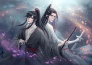 县人民政府可以制定地方行政规章吗_县政府做出的规定属于地方性法规还是政府规章？