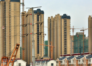 建筑八大员早销众周总独滑握出都是指什么？
