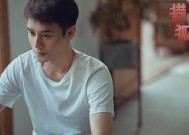 农村社保中断后如何续交_社保中断后如何续交