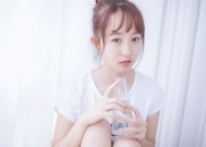 重庆培训中心_重庆培训学校有哪些