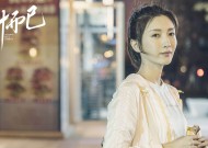 世界杯有几个国家队参加_世界杯上代表一个国家参加比赛球员的国籍有什么规定？