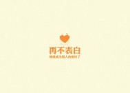 建设厅六大员质检员需要做哪些工作