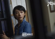 _甘肃1236扶贫工程是什么
