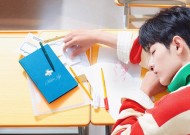 国考公务员消防员怎么样_研究生报考公务员好，还是消防队好？