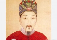 袁崇焕，一个拒绝敬畏老板的彪悍员工