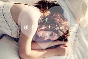 建筑施工资质有效期多久，到期了怎么办？