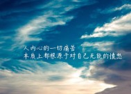 最新发布！原“八大员”细分13个岗位，证书全国联网、全国通用！