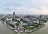 稳岗留工惠民生！杨浦推出春季促进就业“八大专项服务”
