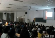 有意向要考建工等类执业资格证书吗？怕考不出或不够资历考？