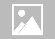 易学文化考试网：易学考试题型有哪些？内容都有哪些？_周易